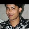 md.tohid11