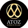 atoz.home4