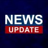 News update