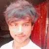 thamoore.hassan