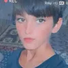 a._____370