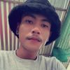 por.noy195