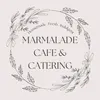 marmalade.cafe