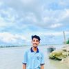 saifullahsrabon01