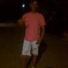 jess.erley.muoz.r