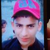 raju.bloch35