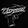 JOYNAS GEL BLASTER