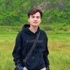 khengch5