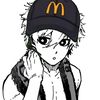 nagi._seishiro90