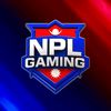 nplgamingtiktok