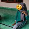 bilaaa0625bilaaa0625