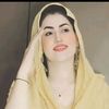 samekhan560