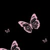 abelll8500