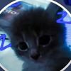 pablo_toe889900