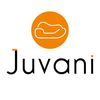 juvani510