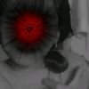 user2426090402286