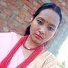 lama.saru71