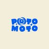 PotoMoto