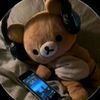 user4873032281273