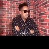 ali.mohamed4544