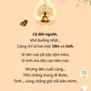 c.hnh.v.ci.tri