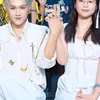 tran_422