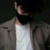 jerryhunyar06