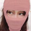 jamilah.y.p8