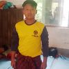 aungmyintmyat6509