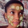 belzylovesfun