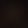 user7877276056100