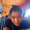 nadine.maketa5