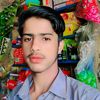 ahsan.khan57420