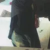 4ya.fr