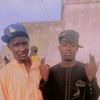 uhaison
