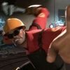 captain.dusekkar