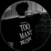 user5261260280128