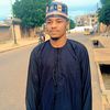abbasisah91