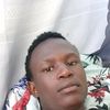graciousbagenze