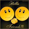 moazzam9634
