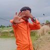 niraj.brand3