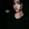 your_bbz..0