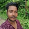 rony.ali001