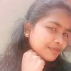 priya.riya008