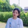 zin.mar4033