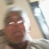 sabino.joaquim.da2