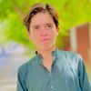 hassan_rakhshani_786