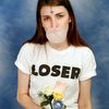 freecopyright_