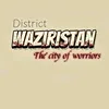 wazir.waziristan0