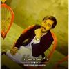 yaseen.mohammad74